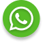 whatsapp button